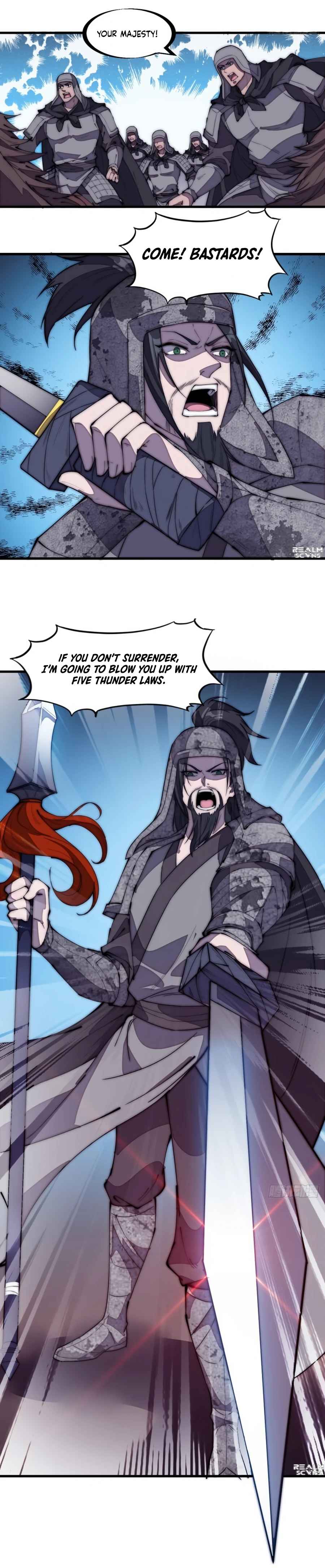 Page 11 of Chapter 195