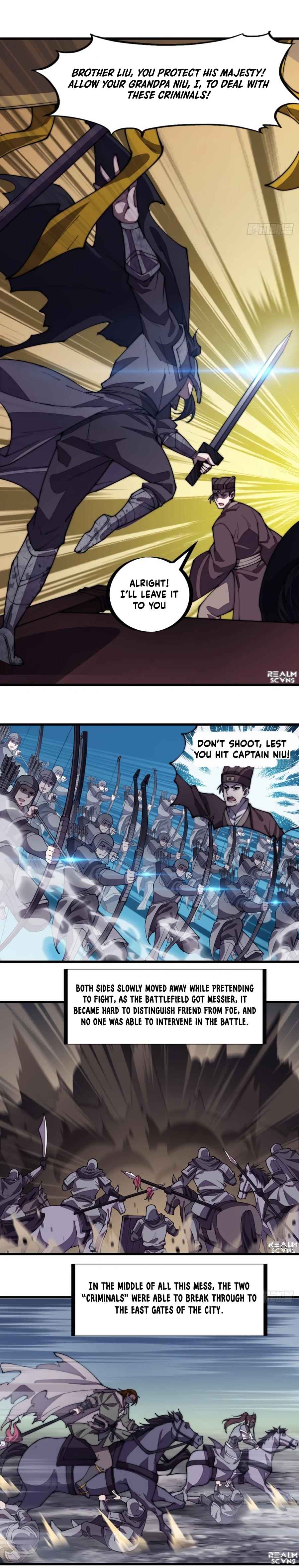 Page 2 of Chapter 196