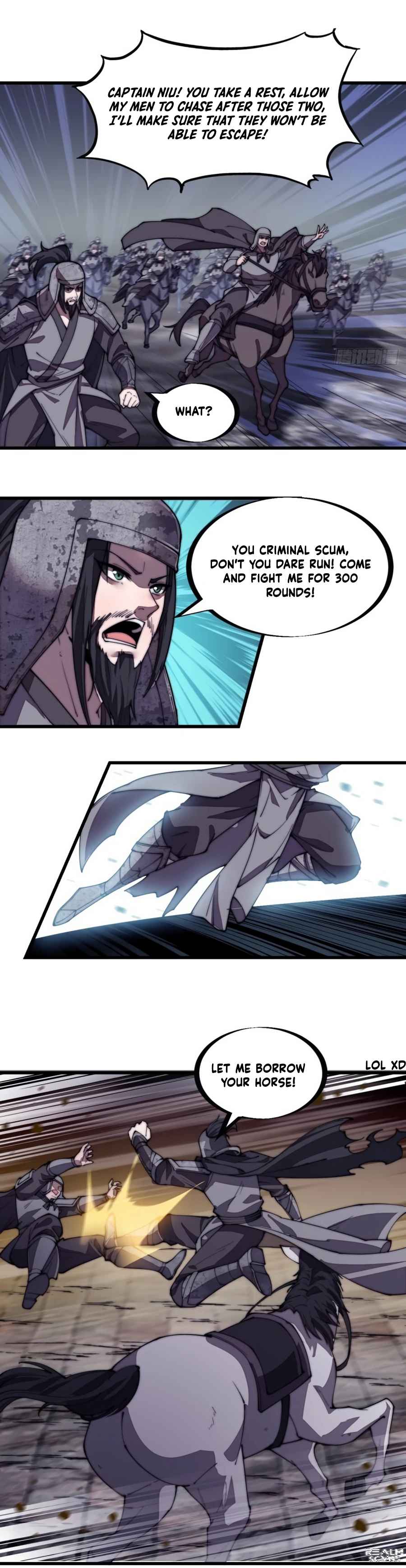 Page 3 of Chapter 196