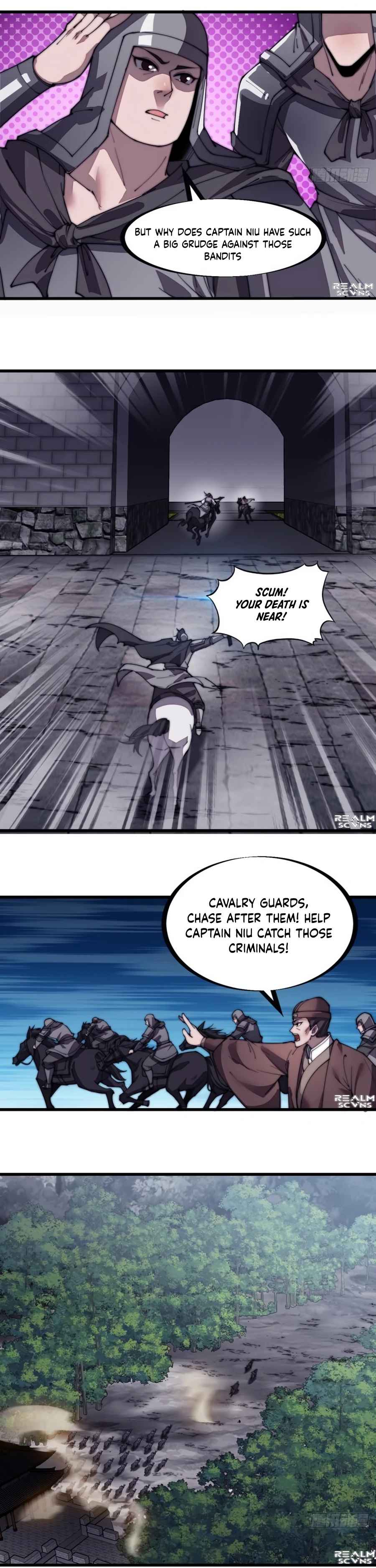 Page 5 of Chapter 196