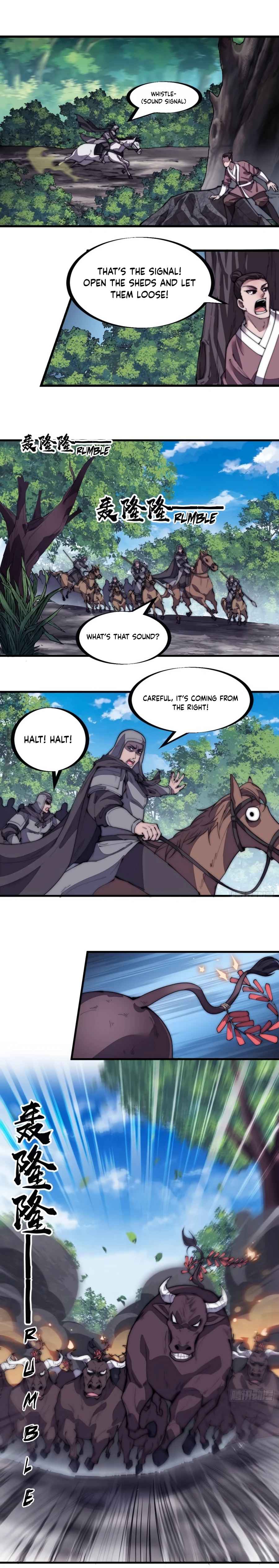 Page 6 of Chapter 196