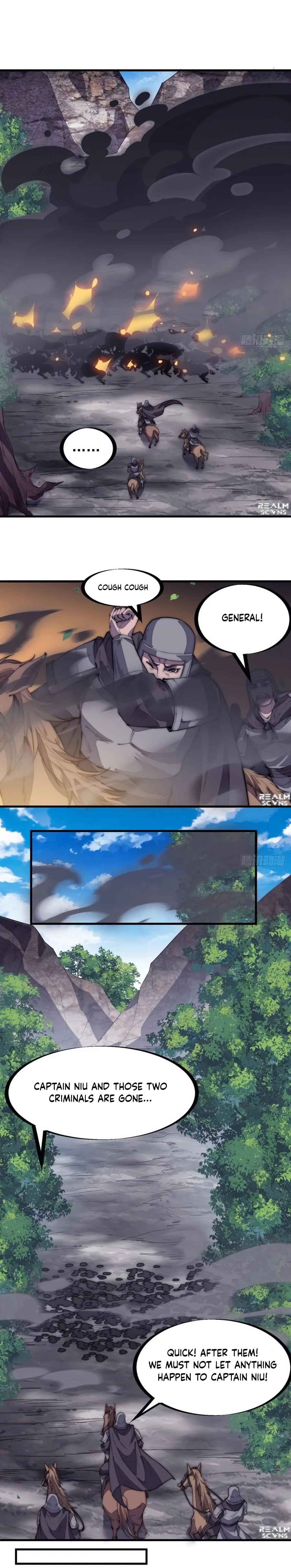 Page 7 of Chapter 196
