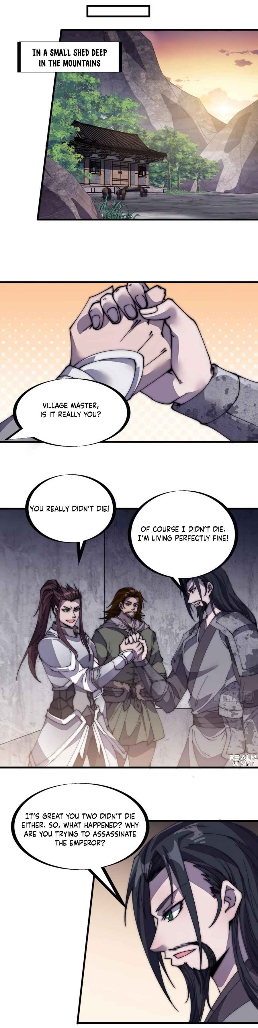 Page 8 of Chapter 196