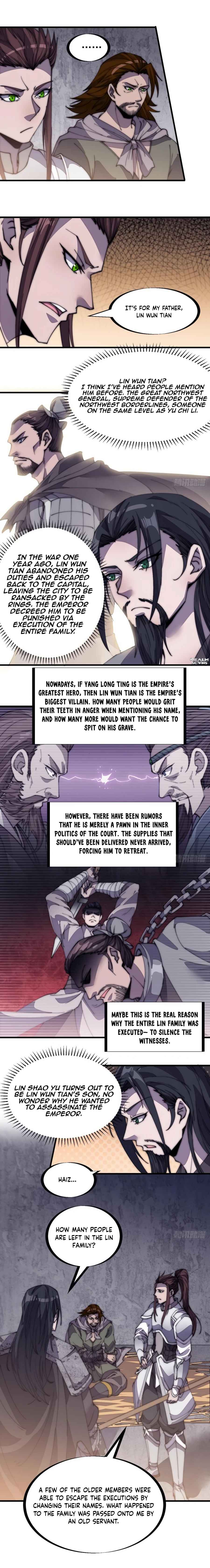 Page 9 of Chapter 196