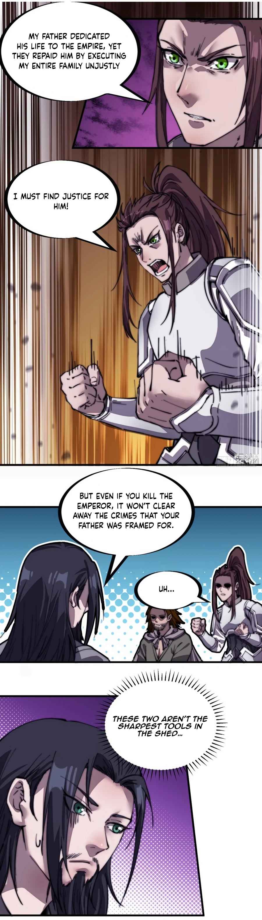 Page 10 of Chapter 196
