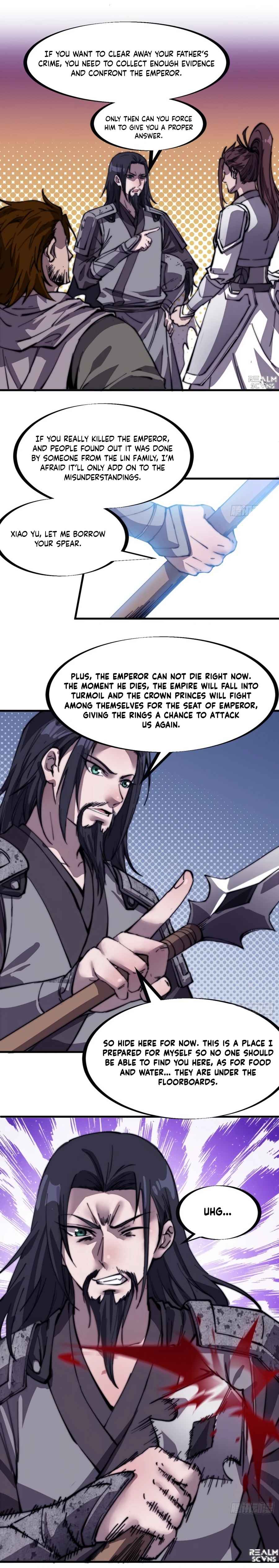 Page 11 of Chapter 196