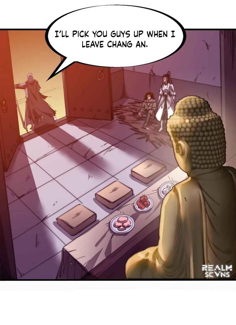 Page 12 of Chapter 196