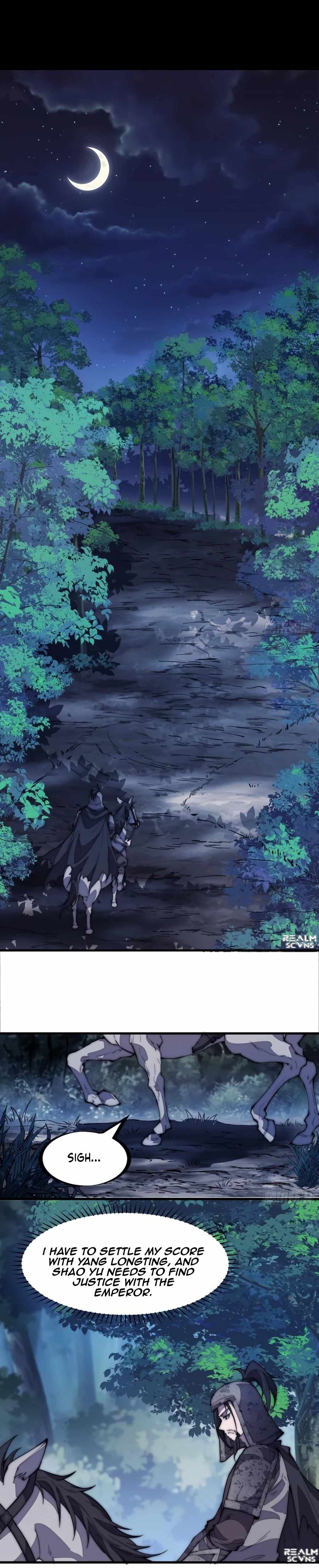 Page 2 of Chapter 197