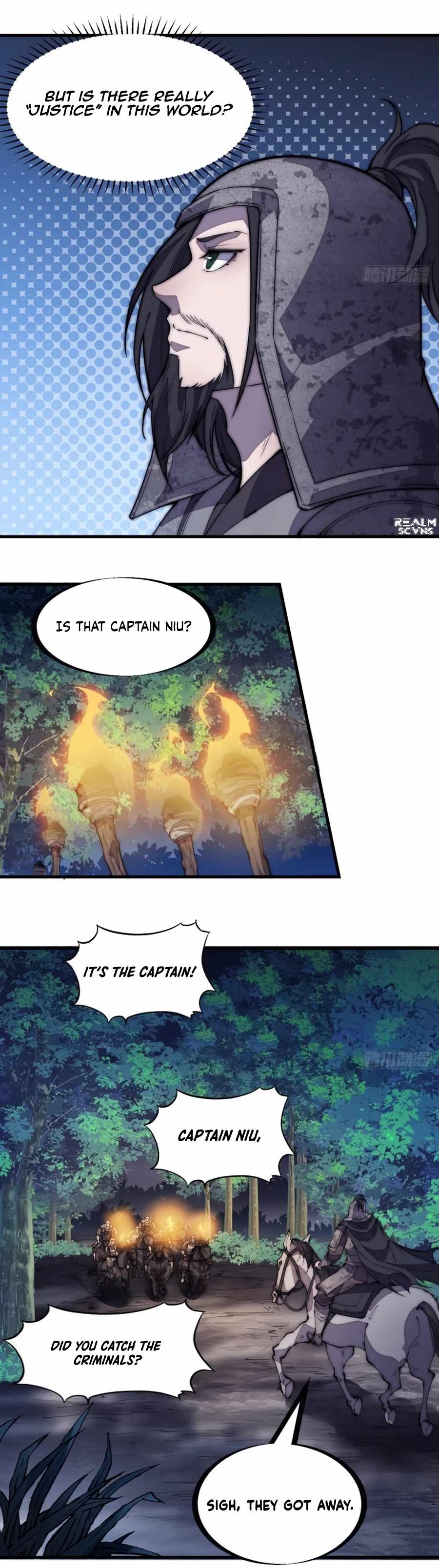 Page 3 of Chapter 197