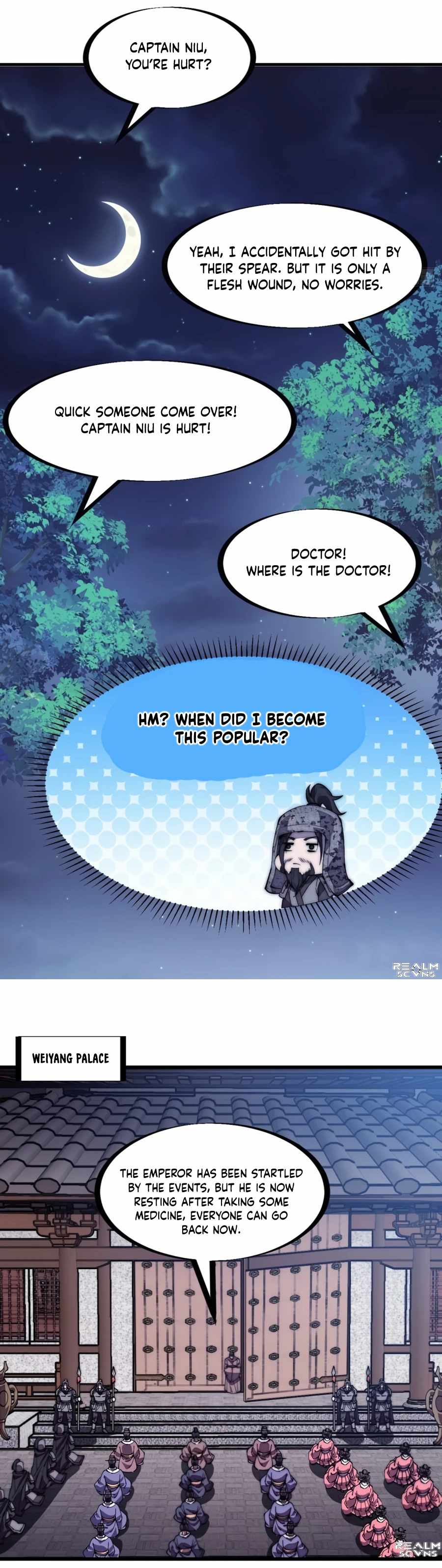 Page 4 of Chapter 197
