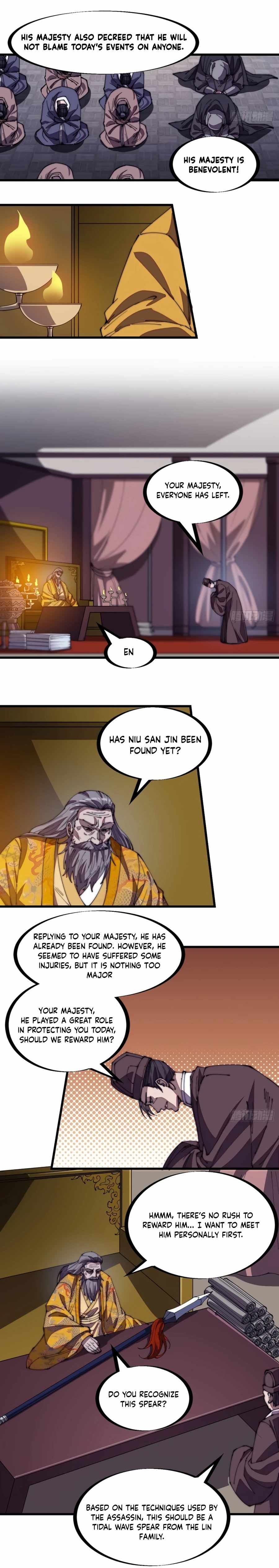 Page 5 of Chapter 197