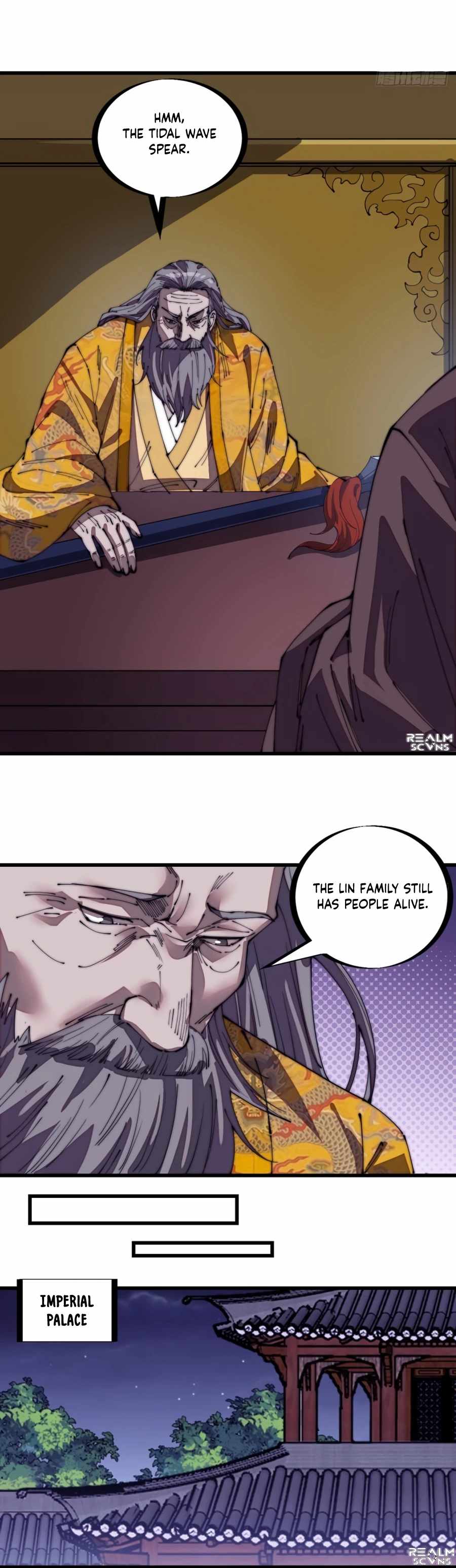 Page 6 of Chapter 197