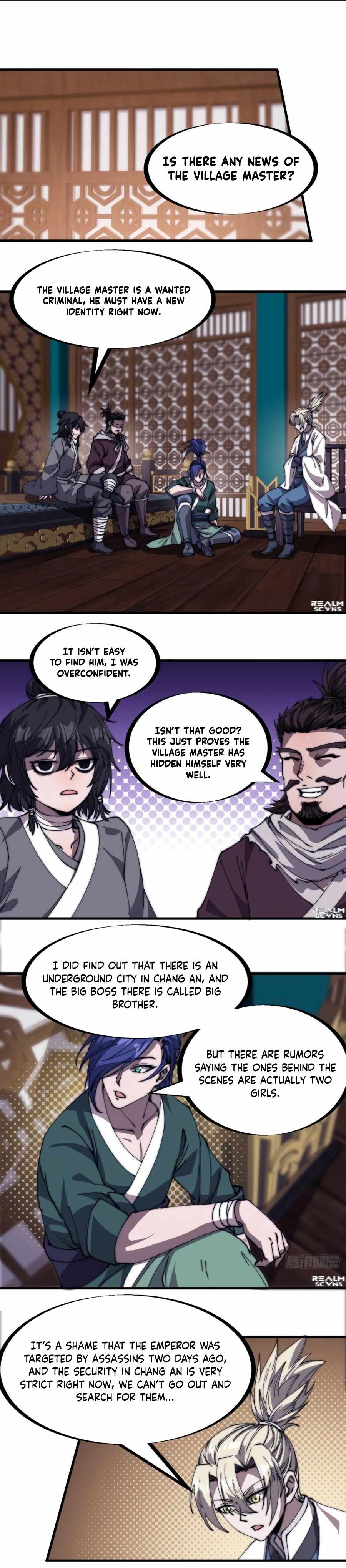 Page 7 of Chapter 197