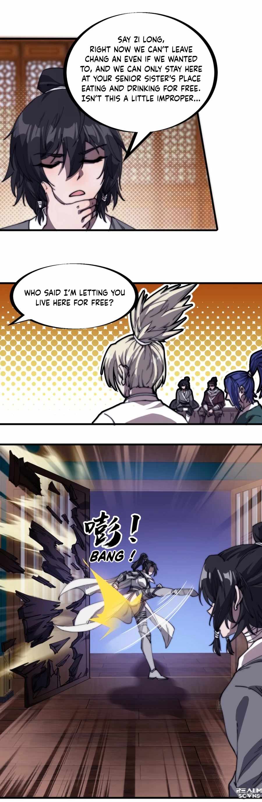 Page 8 of Chapter 197