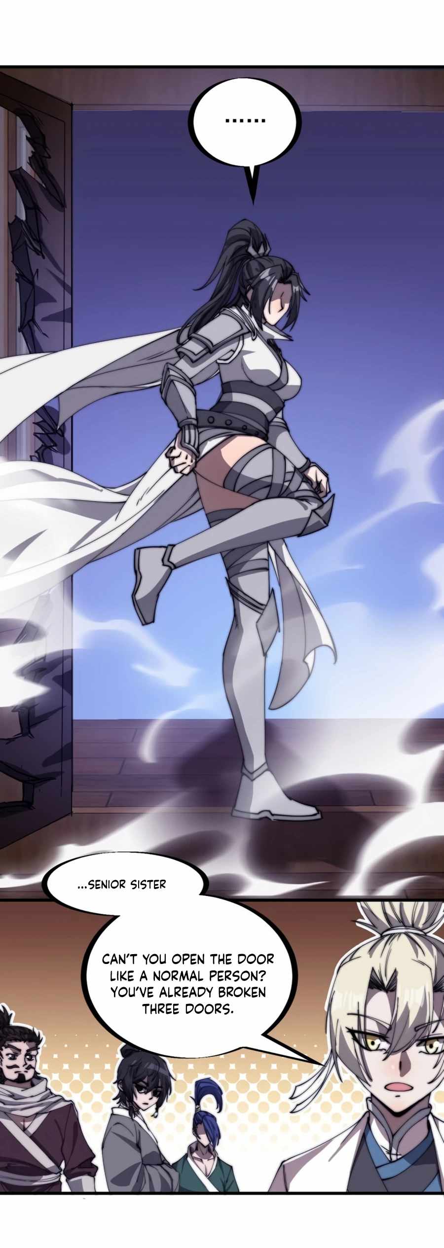 Page 9 of Chapter 197