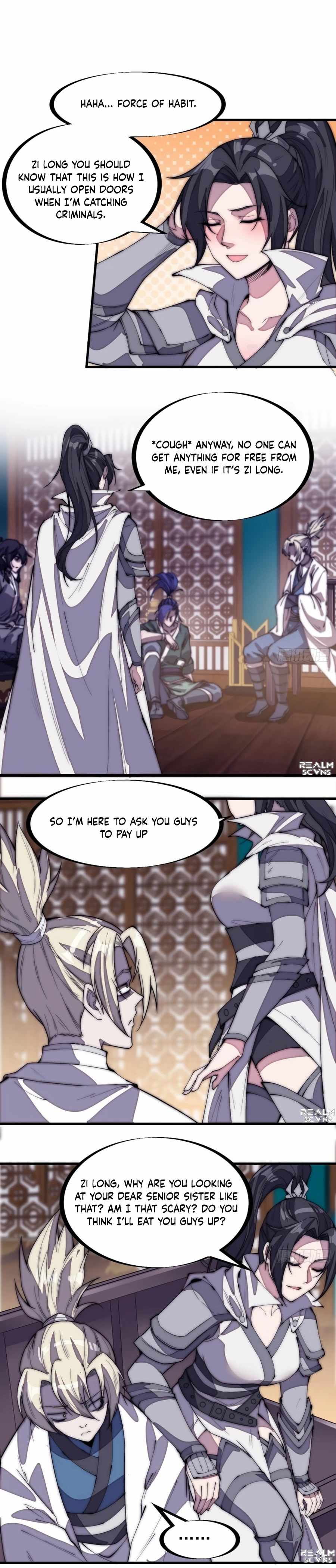 Page 10 of Chapter 197