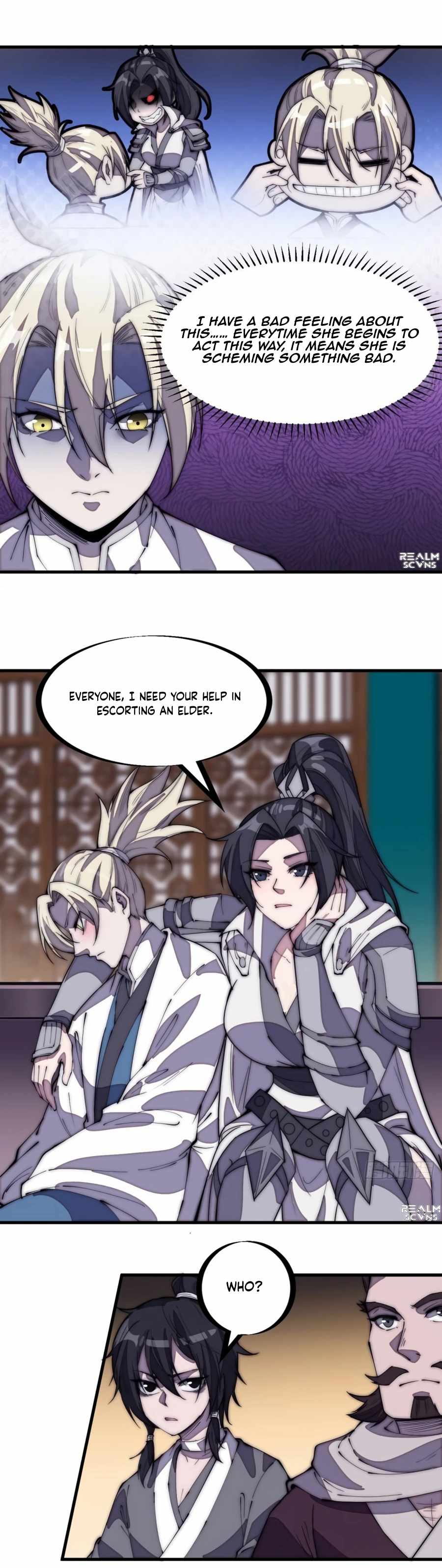 Page 11 of Chapter 197