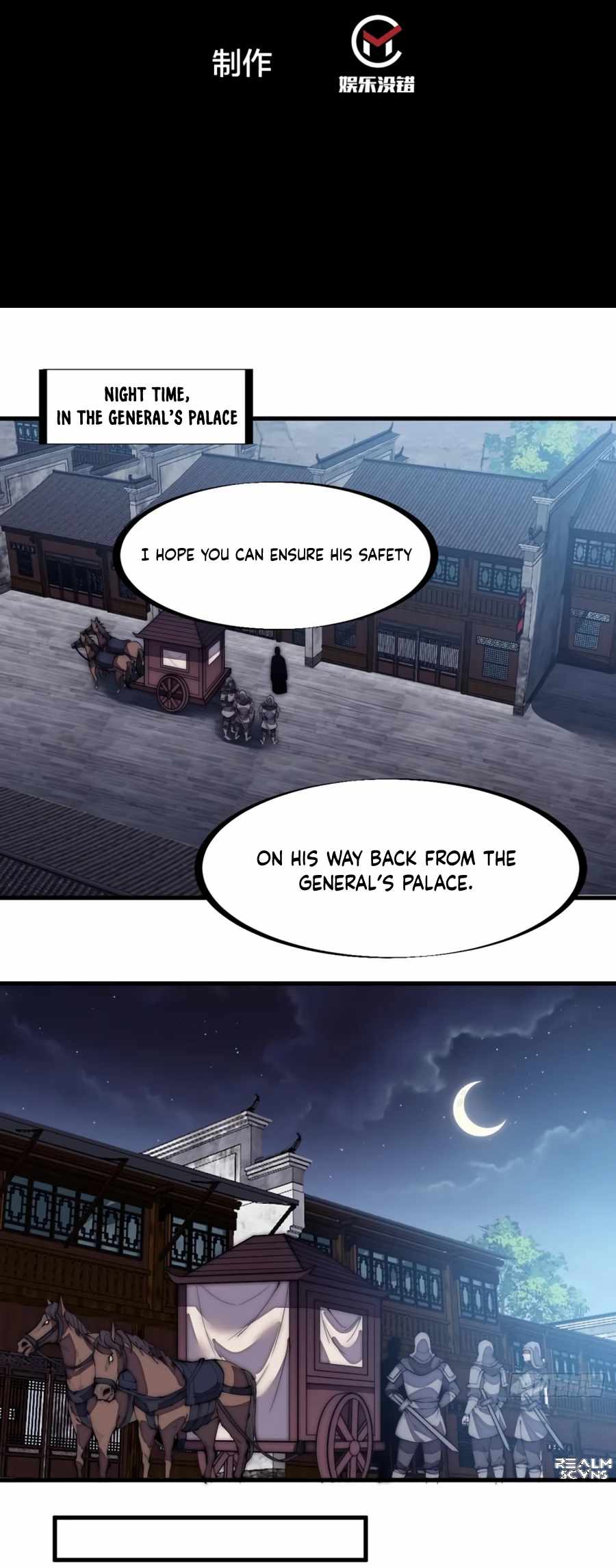 Page 2 of Chapter 198