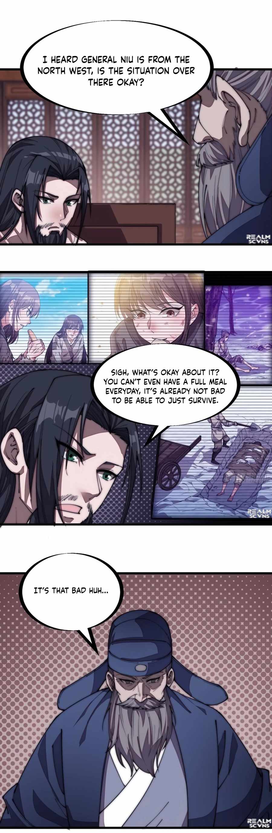 Page 5 of Chapter 198