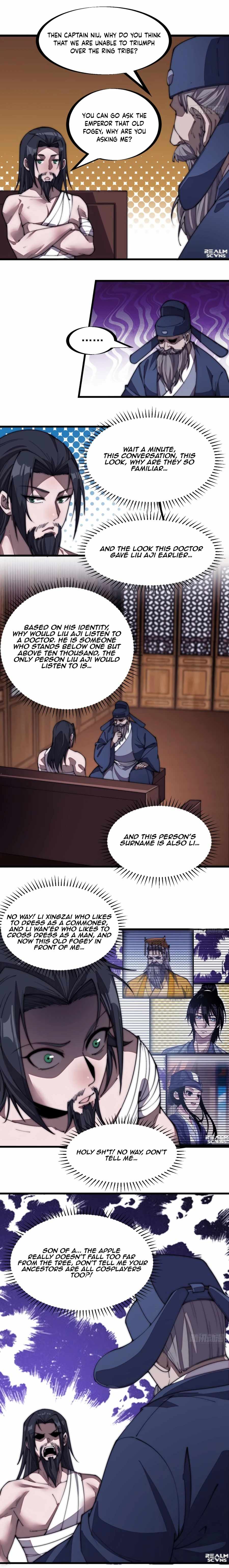 Page 6 of Chapter 198