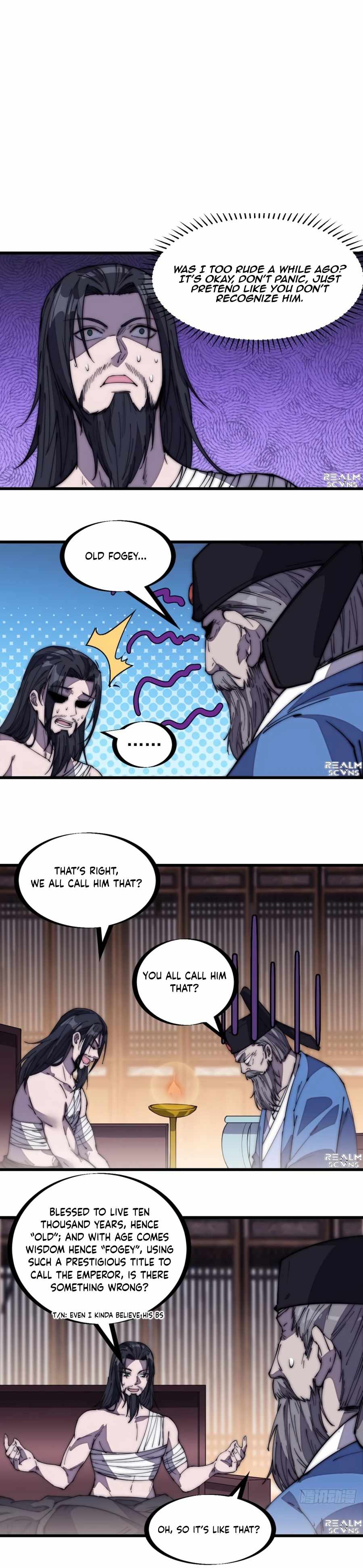 Page 7 of Chapter 198