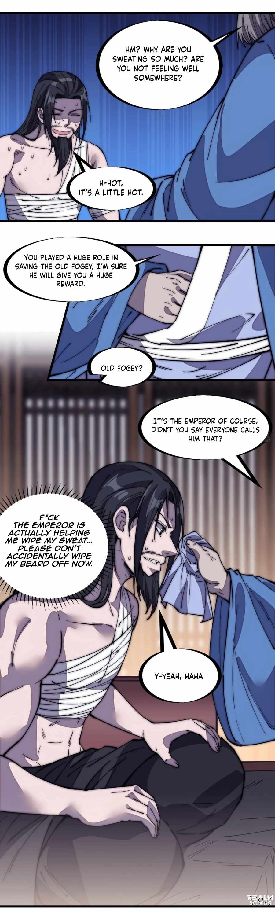 Page 8 of Chapter 198