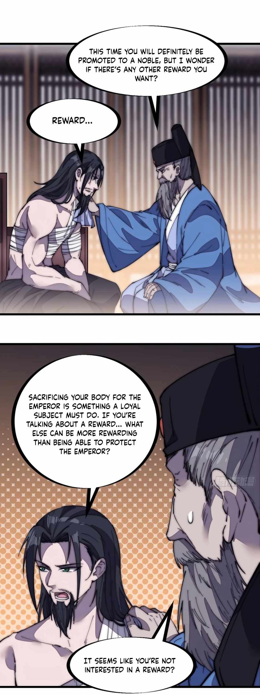 Page 9 of Chapter 198