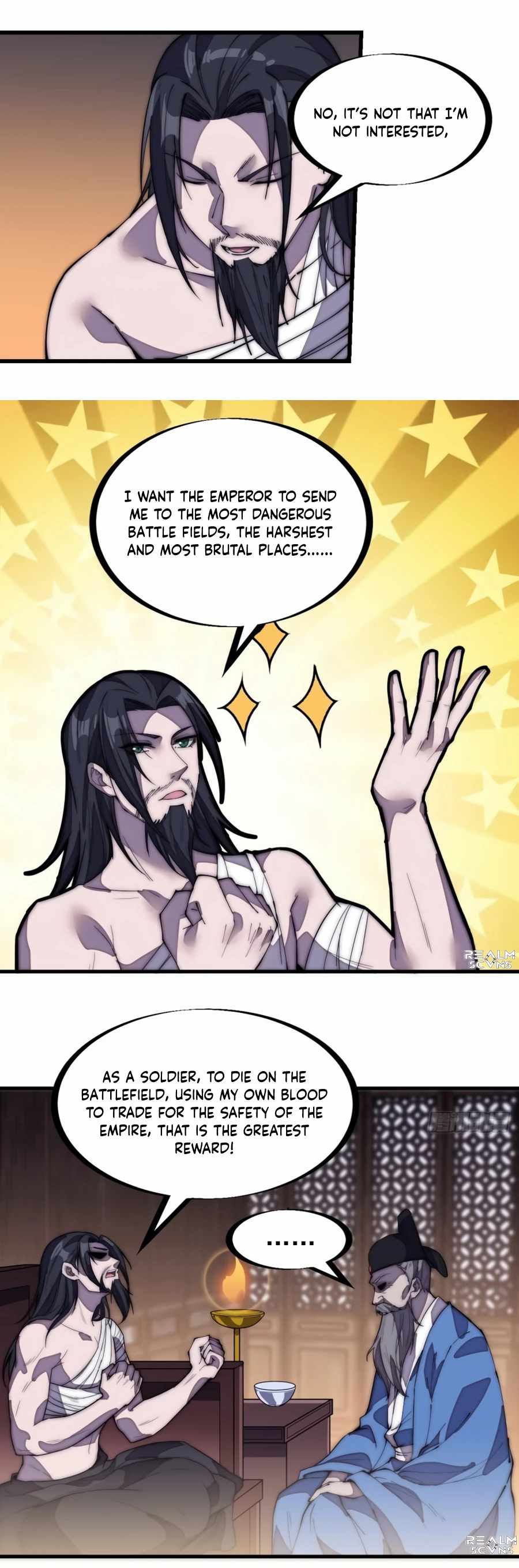 Page 10 of Chapter 198