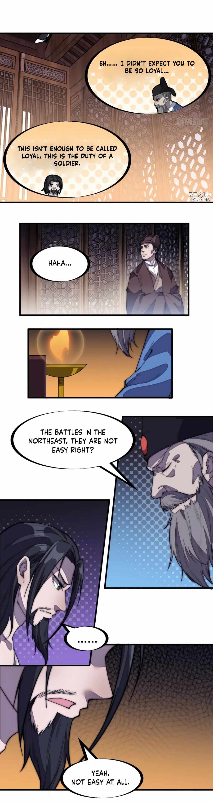 Page 11 of Chapter 198