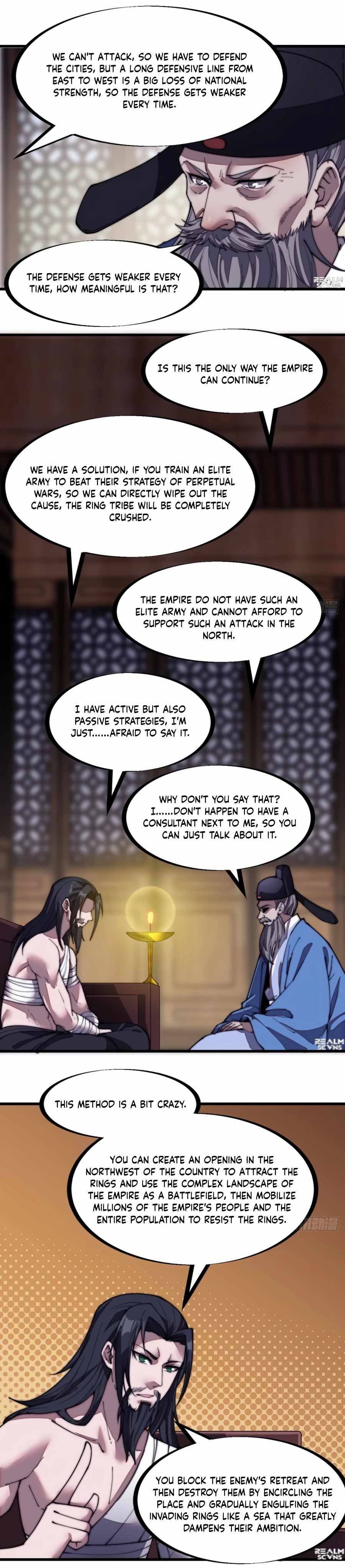 Page 2 of Chapter 199