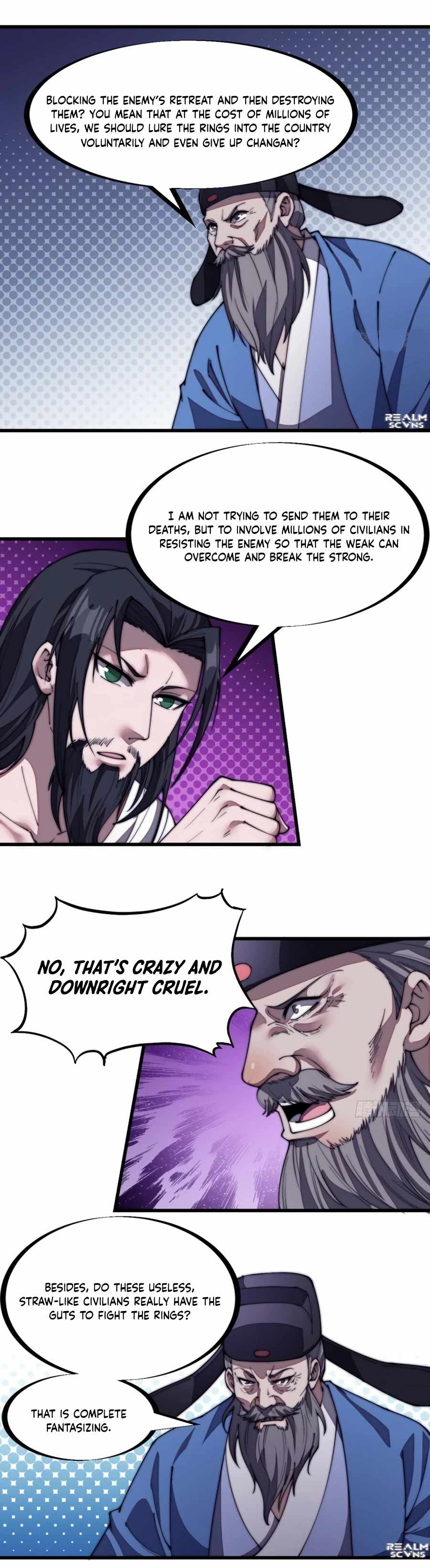 Page 3 of Chapter 199