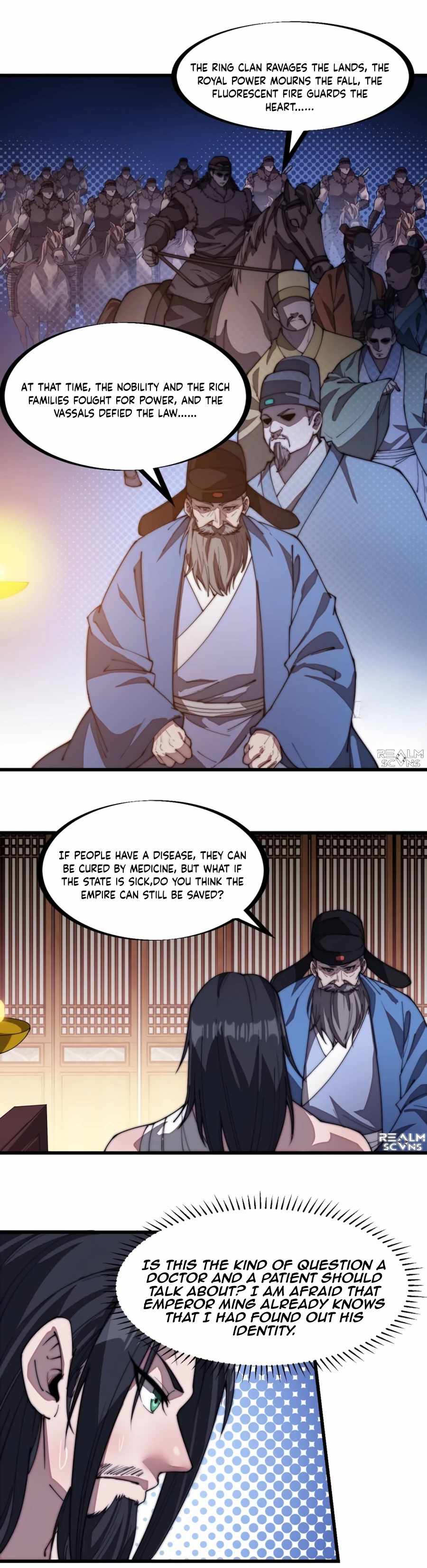 Page 5 of Chapter 199