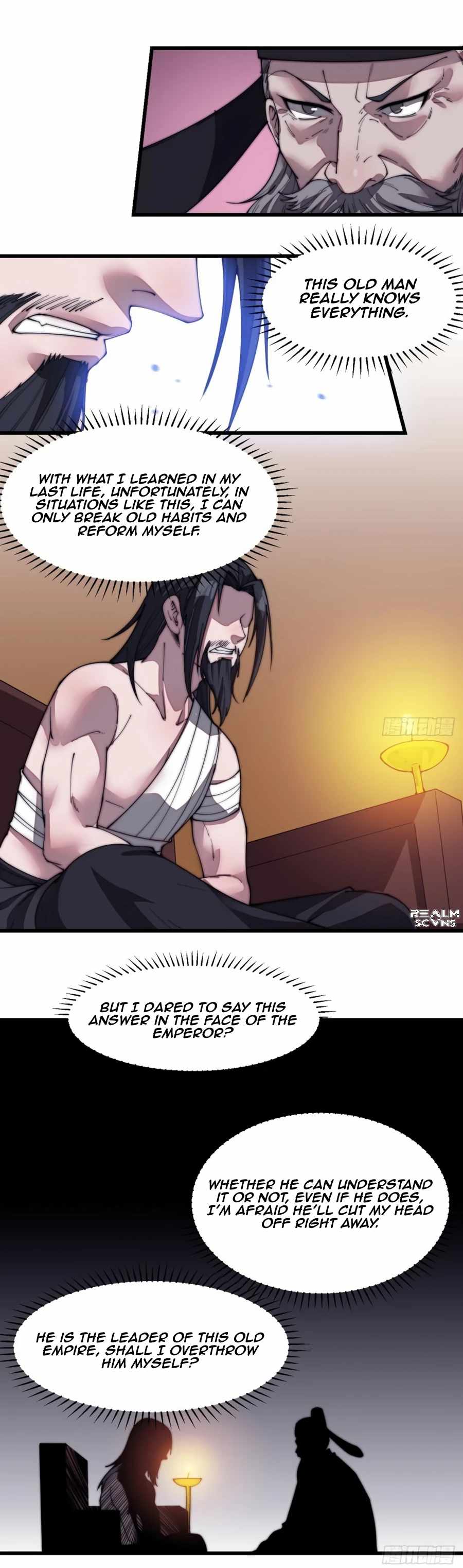 Page 6 of Chapter 199