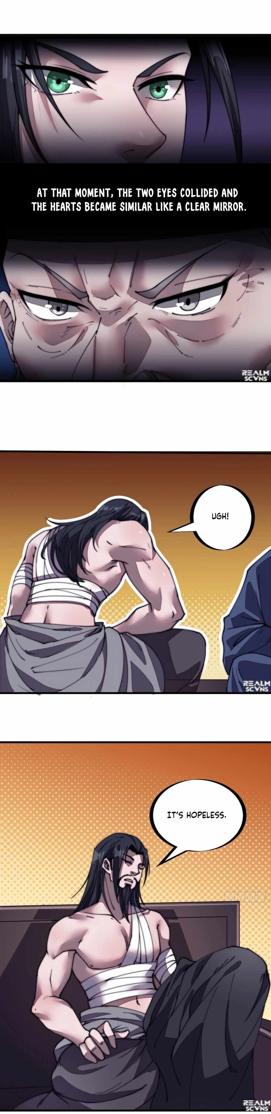 Page 7 of Chapter 199
