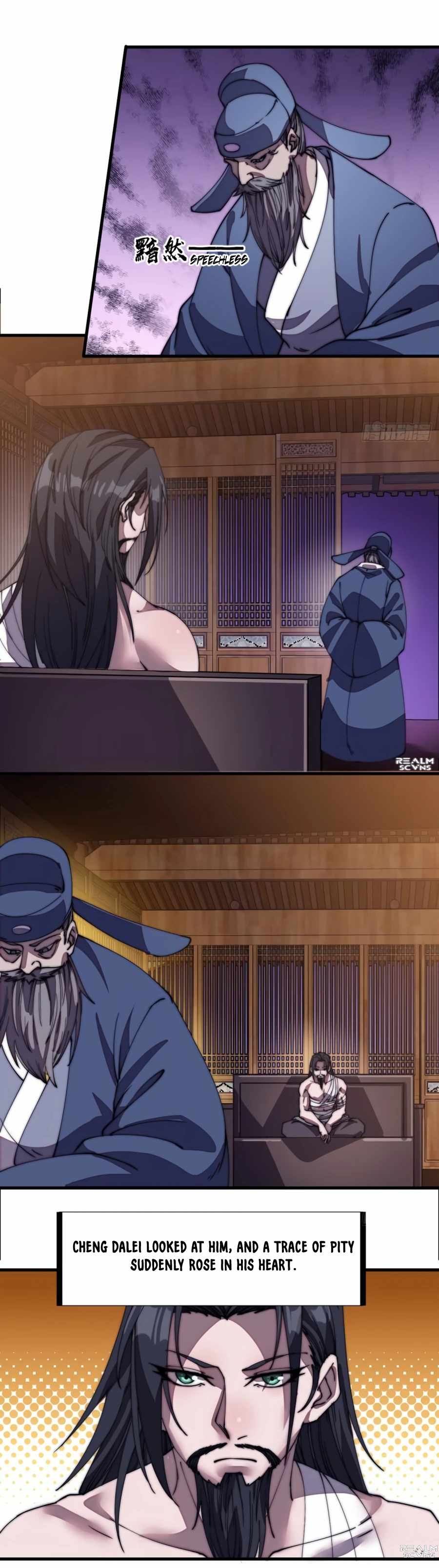 Page 8 of Chapter 199