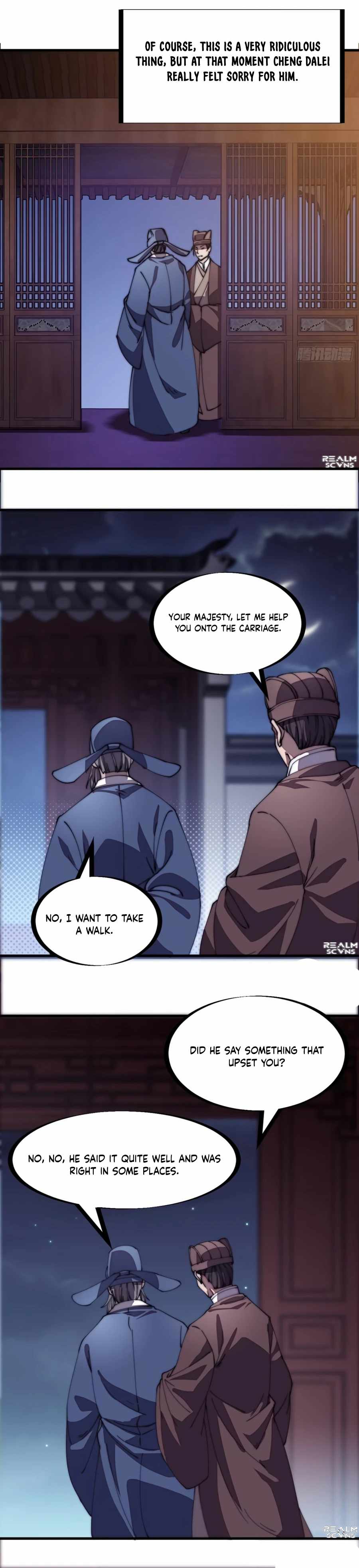 Page 9 of Chapter 199