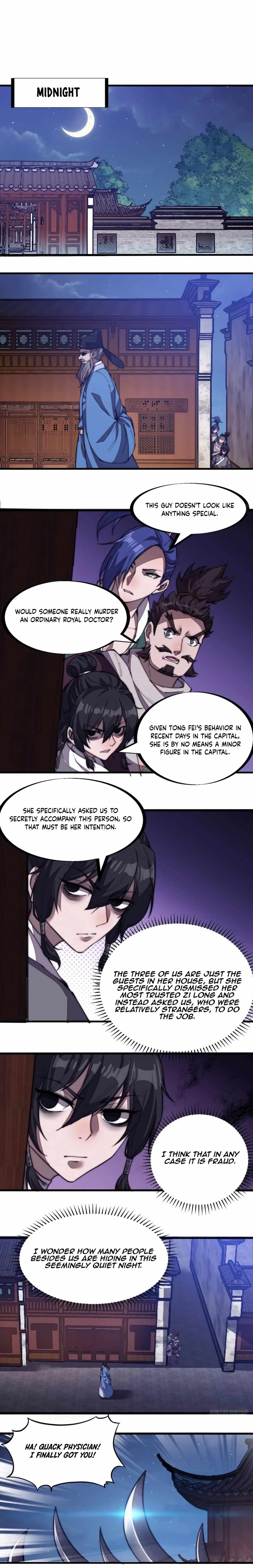 Page 11 of Chapter 199