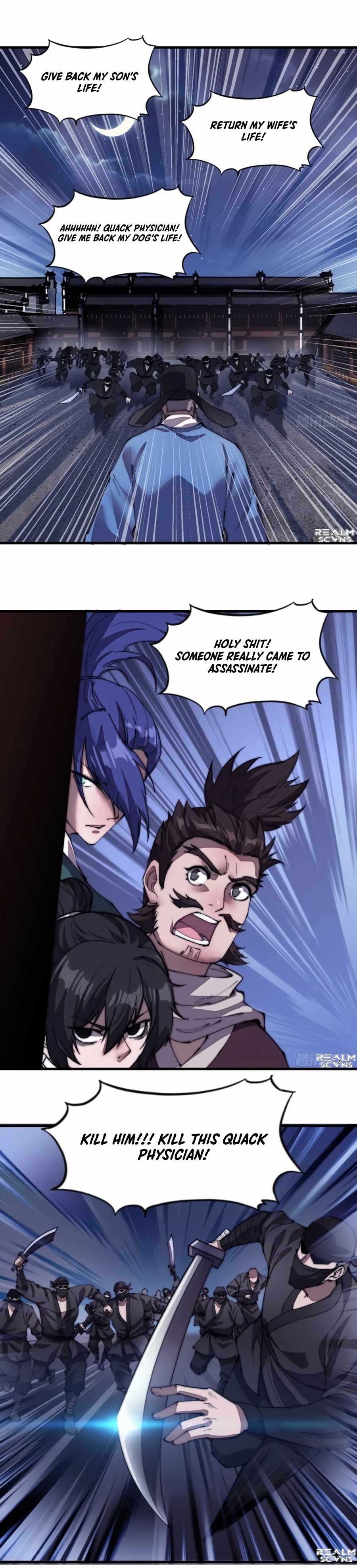 Page 12 of Chapter 199