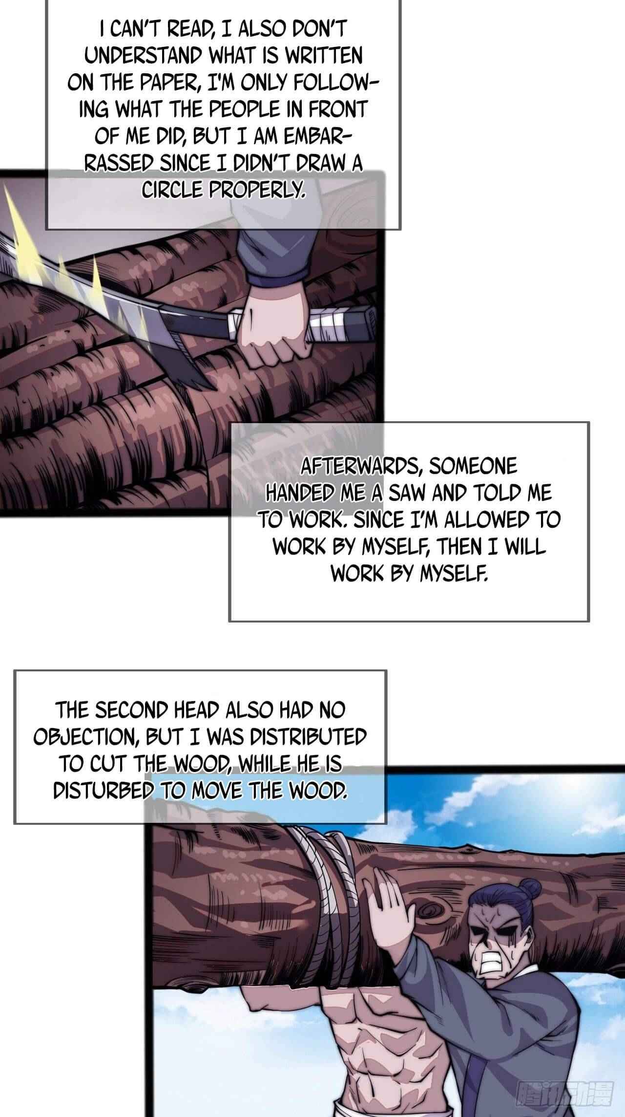 Page 6 of Chapter 19