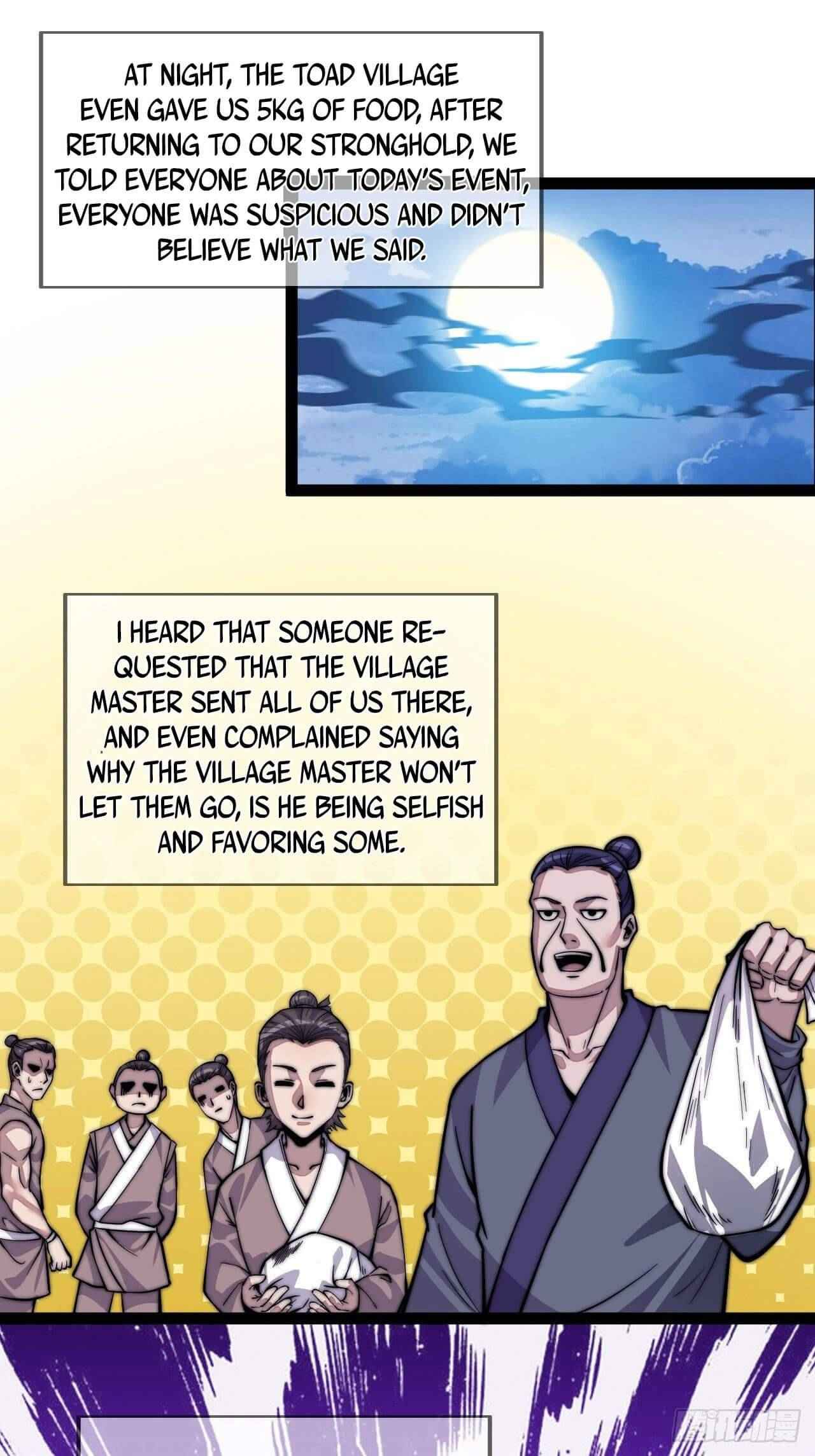 Page 9 of Chapter 19