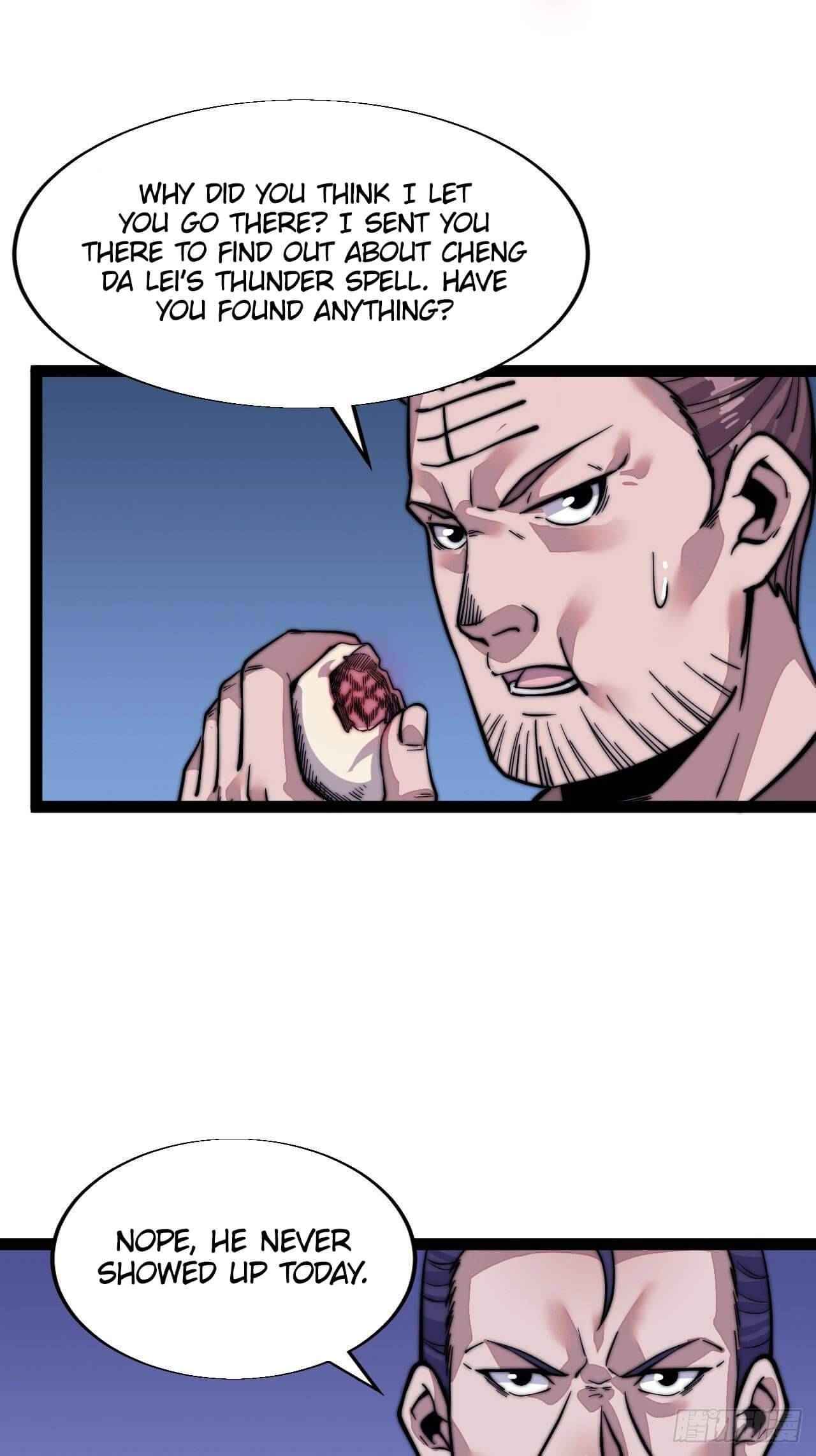 Page 12 of Chapter 19