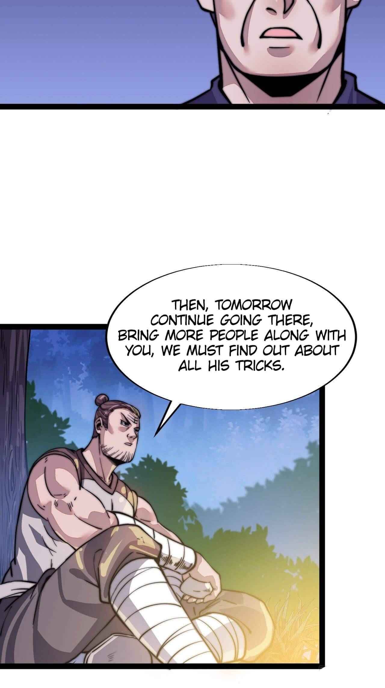 Page 13 of Chapter 19
