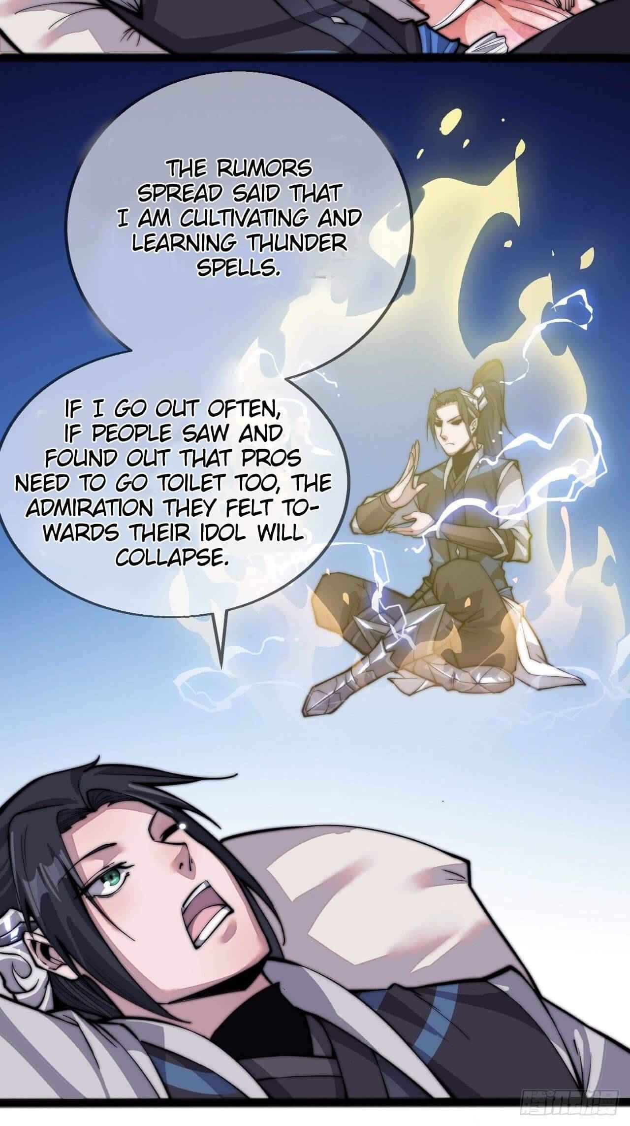 Page 18 of Chapter 19
