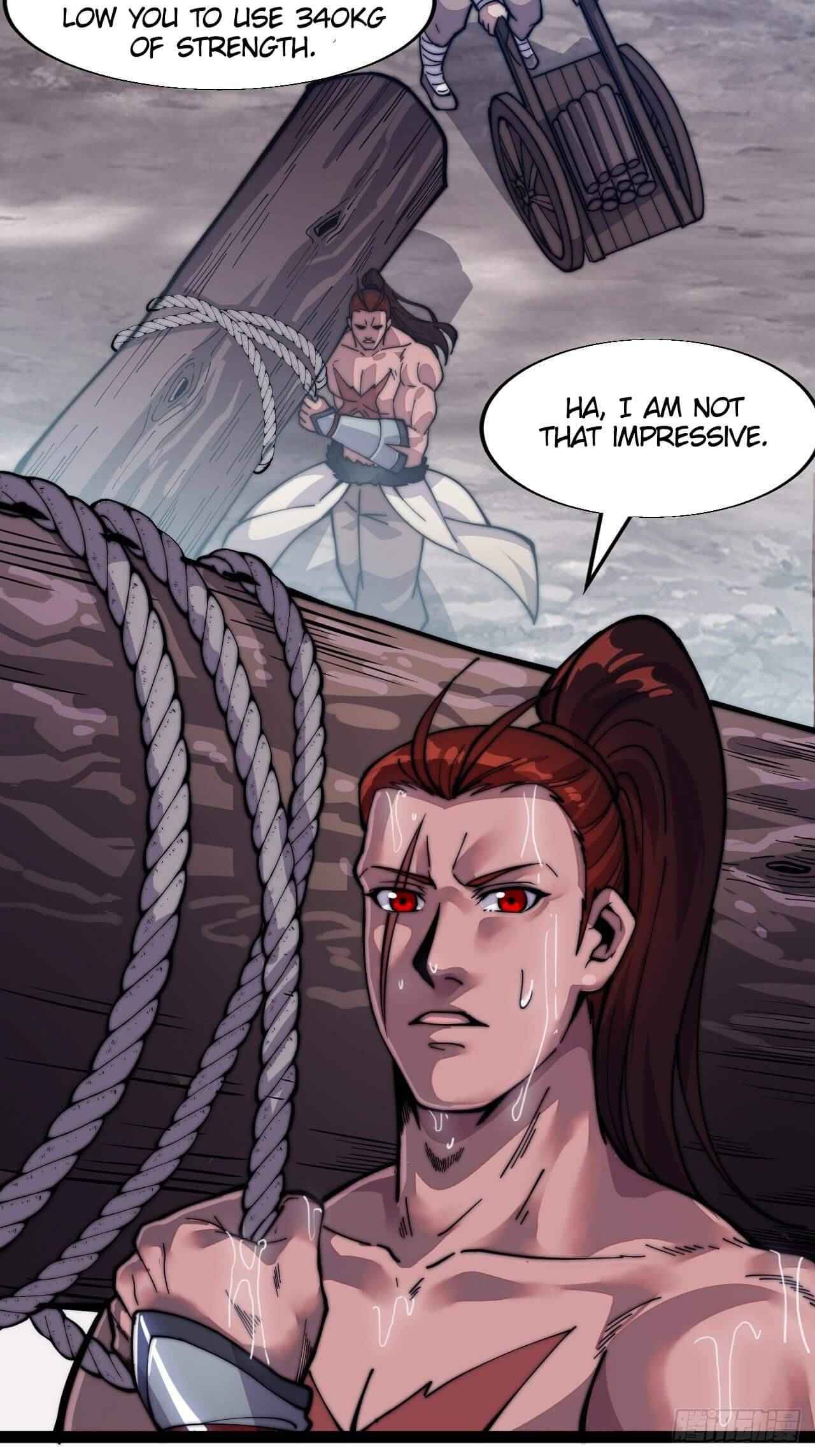 Page 22 of Chapter 19