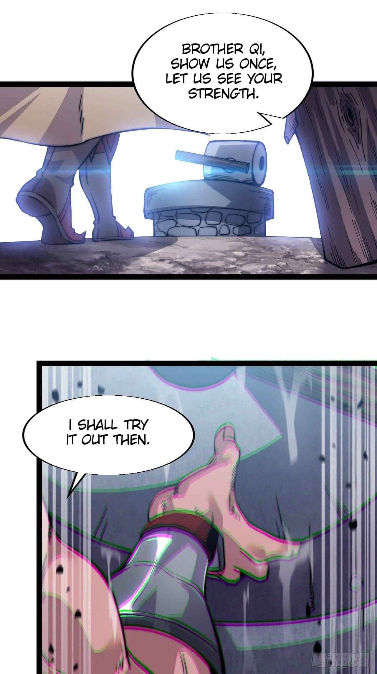 Page 23 of Chapter 19