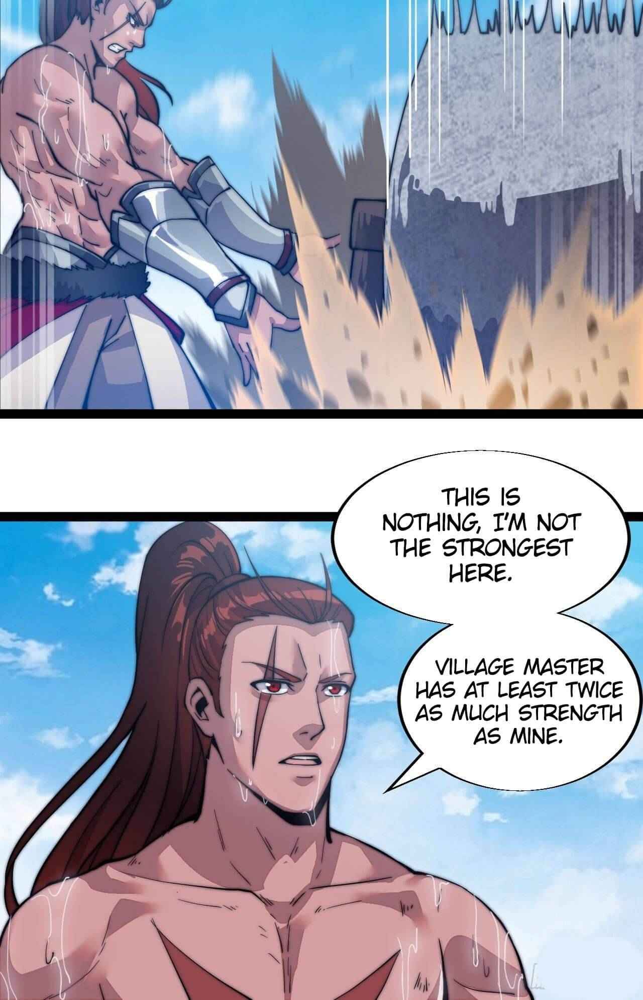Page 26 of Chapter 19
