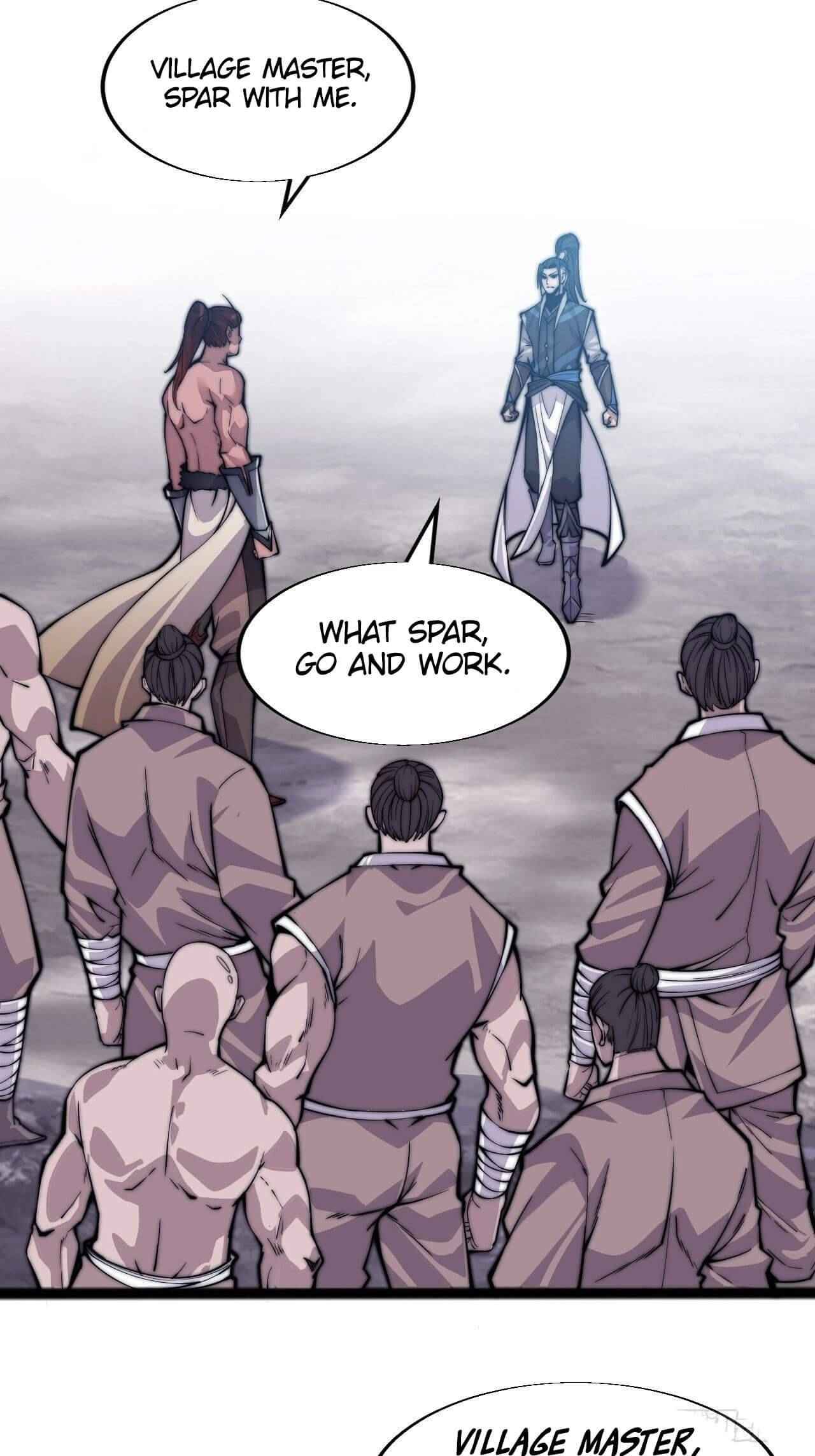 Page 29 of Chapter 19