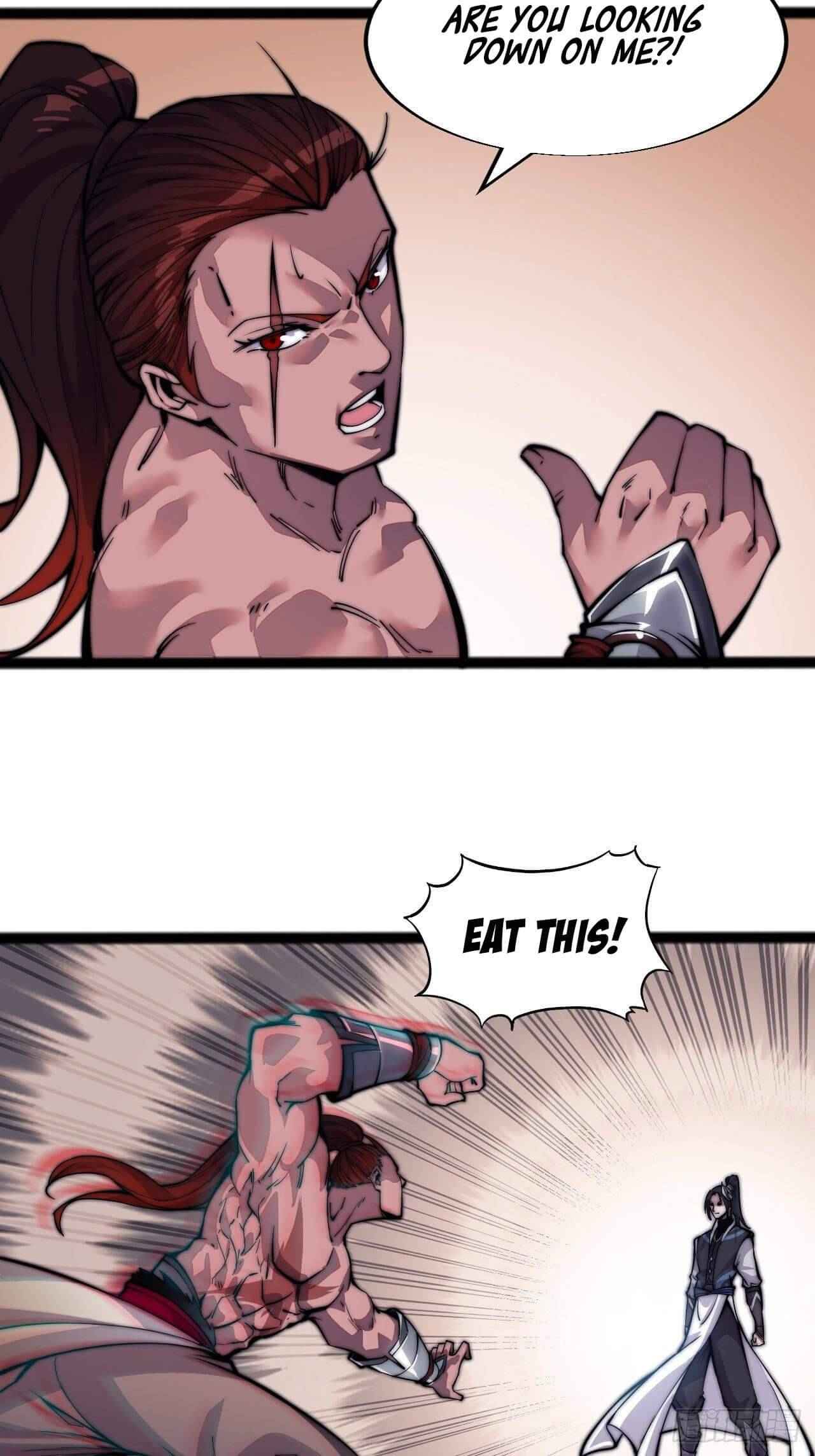 Page 30 of Chapter 19