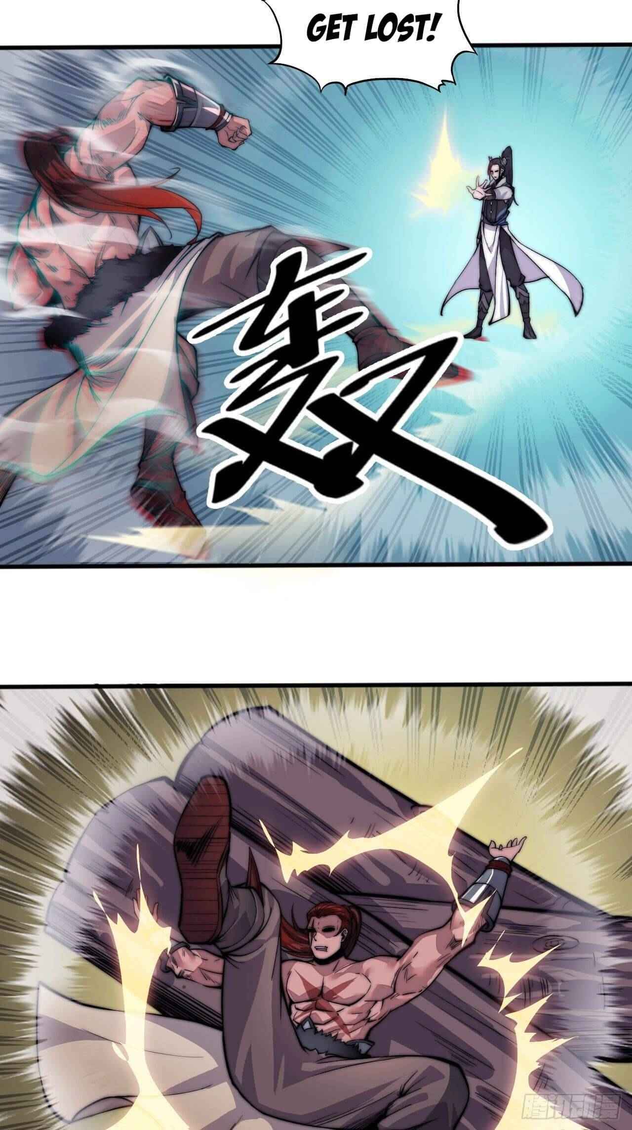 Page 34 of Chapter 19