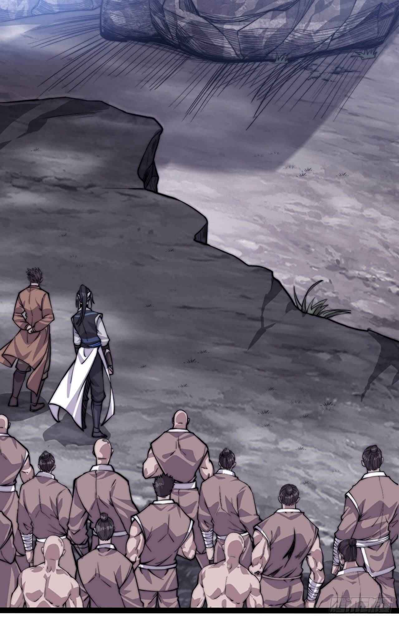 Page 38 of Chapter 19